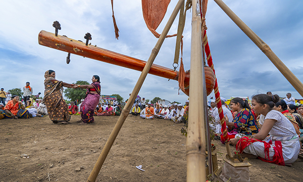 Mahesh Lonkar Photography