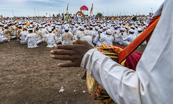 Mahesh Lonkar Photography