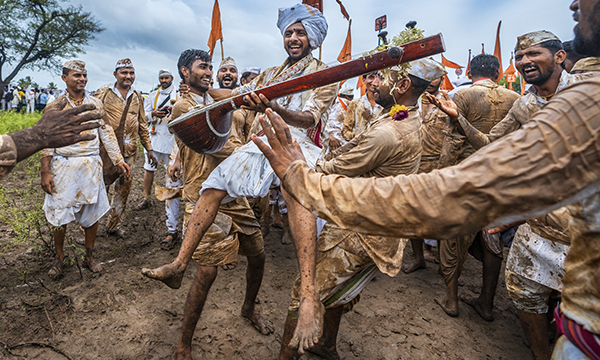 Mahesh Lonkar Photography