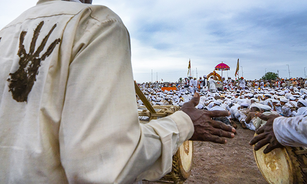 Mahesh Lonkar Photography