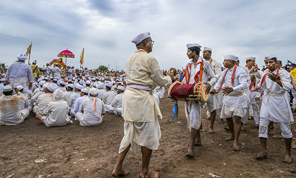 Mahesh Lonkar Photography