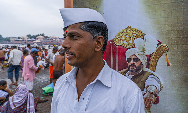 Mahesh Lonkar Photography