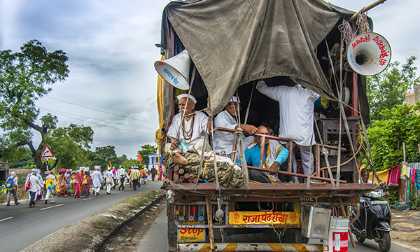 Mahesh Lonkar Photography