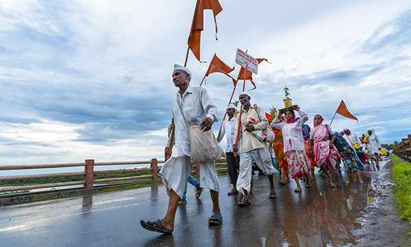 Mahesh Lonkar Photography