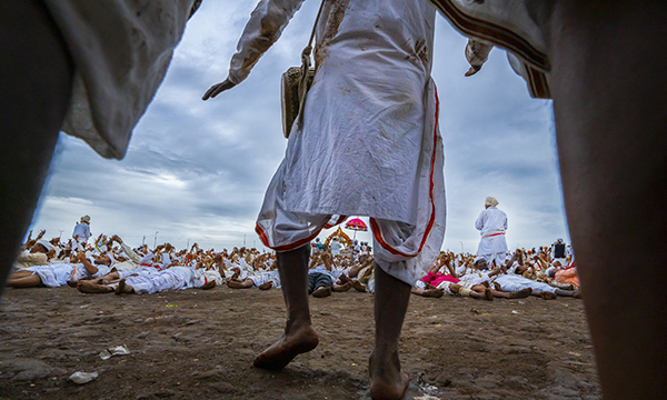 Mahesh Lonkar Photography