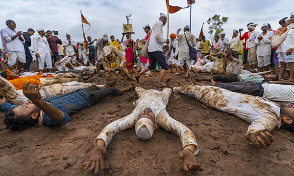 Mahesh Lonkar Photography