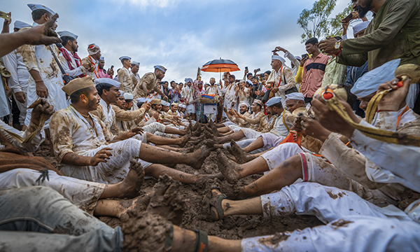 Mahesh Lonkar Photography