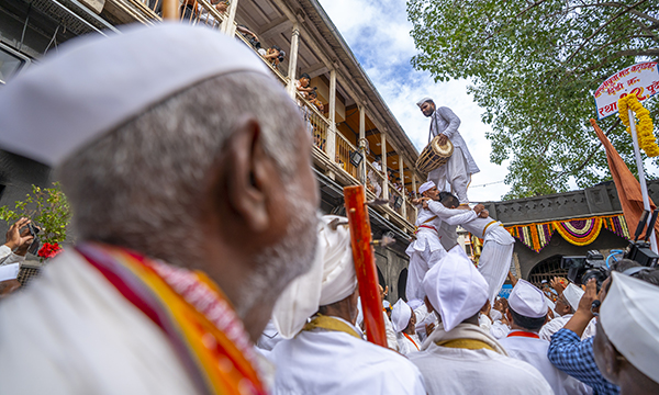 Mahesh Lonkar Photography