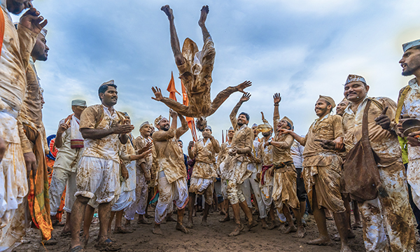 Mahesh Lonkar Photography