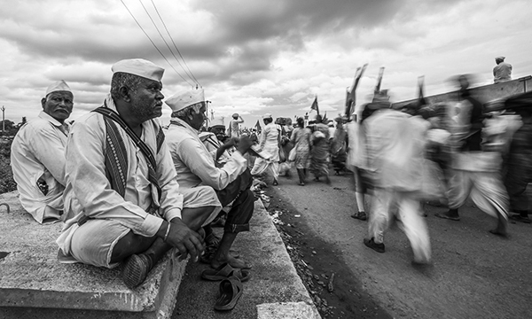 Mahesh Lonkar Photography