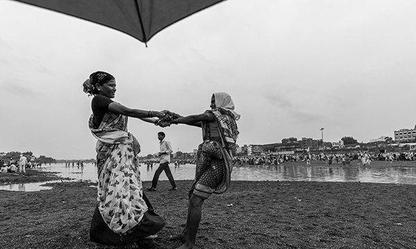 Mahesh Lonkar Photography