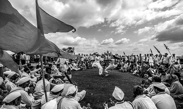 Mahesh Lonkar Photography