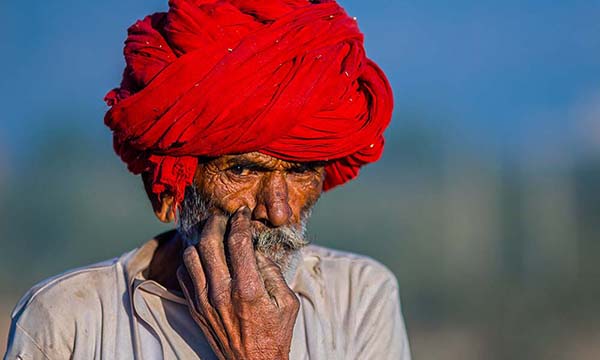 Mahesh Lonkar Photography