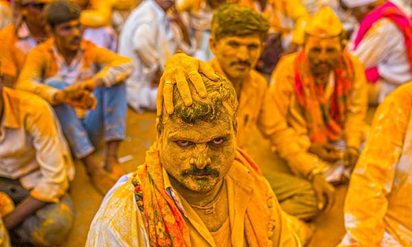 Mahesh Lonkar Photography