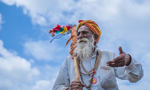 Mahesh Lonkar Photography