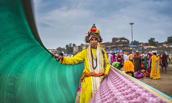 Mahesh Lonkar Photography