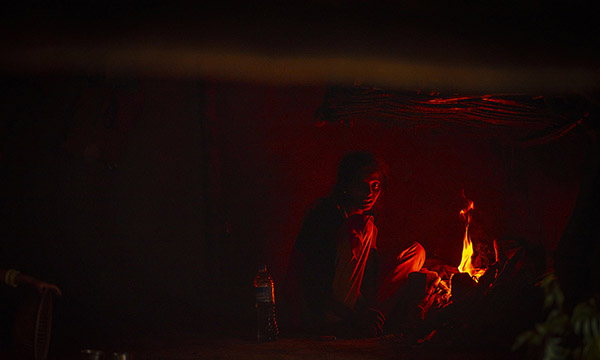 Mahesh Lonkar Photography